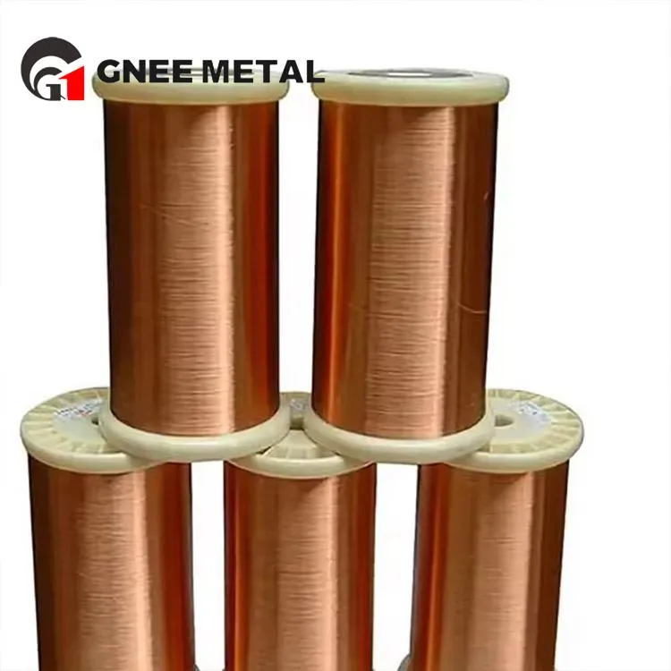 বেয়ার TP1 কপার ক্যাবল