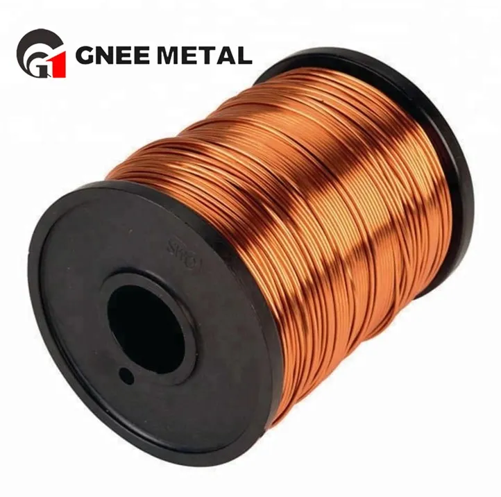 C11500 কপার ক্যাবল