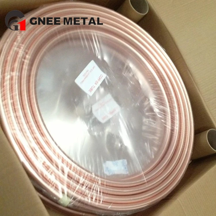 C15715 Aluminum Bronze