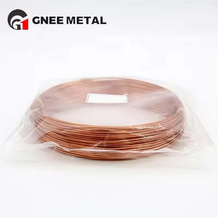 C44300 Copper Hose