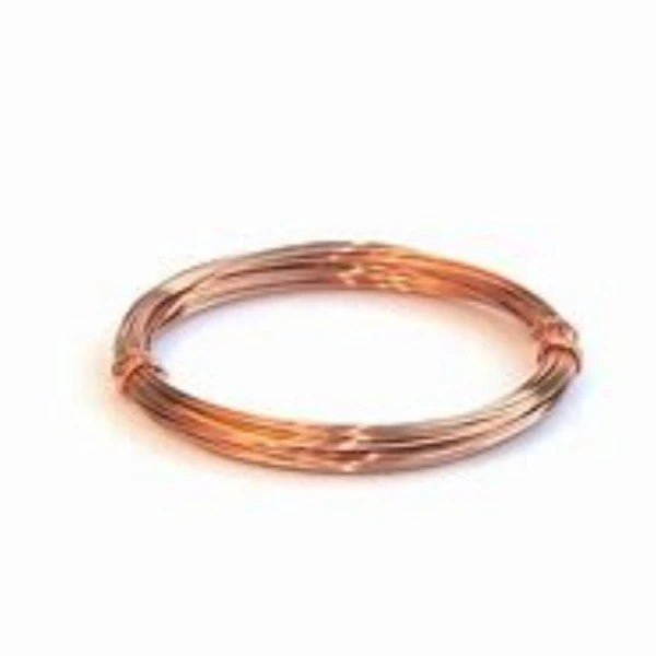 Copper Nickel
