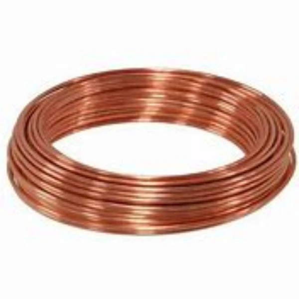 Copper Nickel