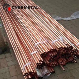 copper tube for aircon copper tube for aircon