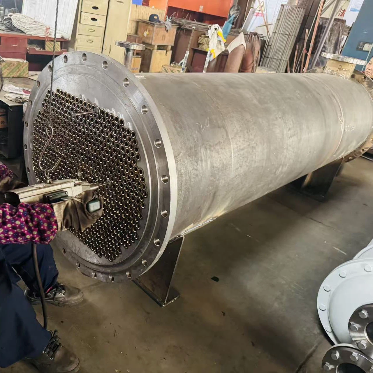 C70600 copper alloy C70600 copper alloy
