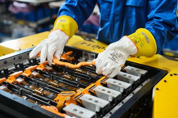 page-600-399 page-600-399
