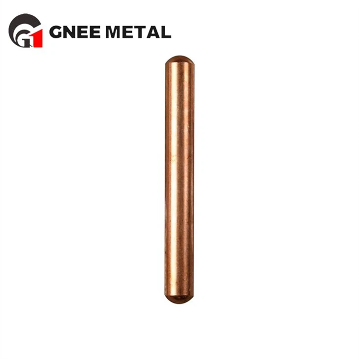 product-730-730 product-730-730