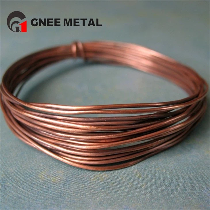 product-730-730 product-730-730