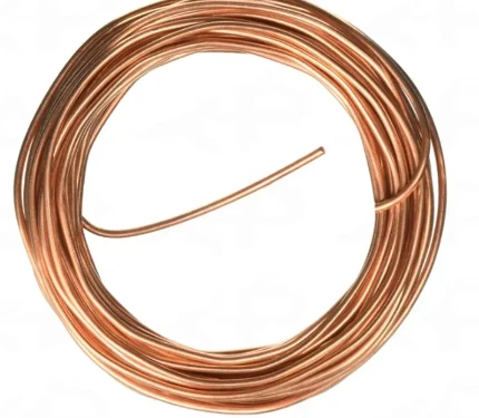 product-430-375 product-430-375