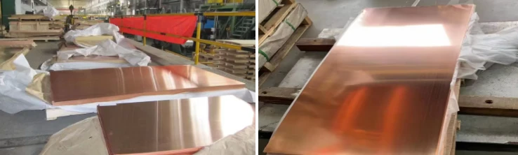 copper metal roof panels copper metal roof panels