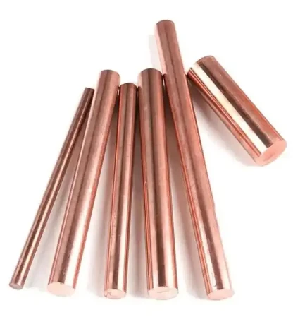 product-416-449 product-416-449