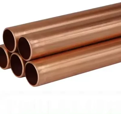 product-401-379 product-401-379