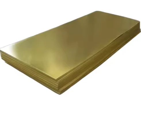 product-490-416