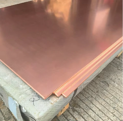 product-482-474 product-482-474
