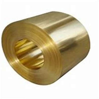 কপার নমনীয় স্ট্রিপ স্ট্রিপগুলির সমাবেশ দ্বারা গঠিত