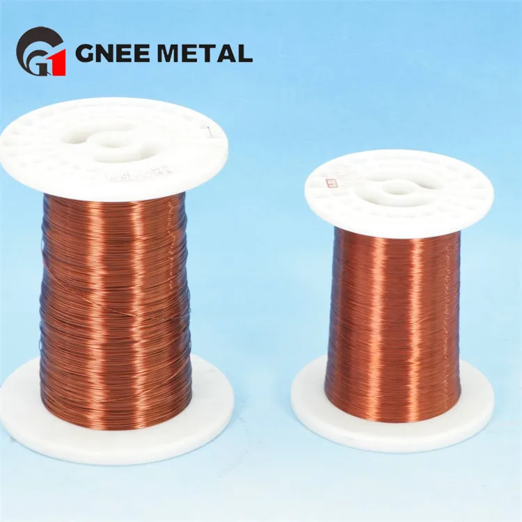 ভূগর্ভস্থ C23000 তামার তার